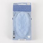 Disney Lilo és Stitch, A csillagkutya Angel csillámos hajkefe 13 cm