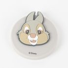 Disney Bambi Tumper 3D sminktükör