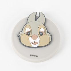 Disney Bambi Tumper 3D sminktükör