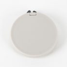 Disney Bambi Tumper 3D sminktükör