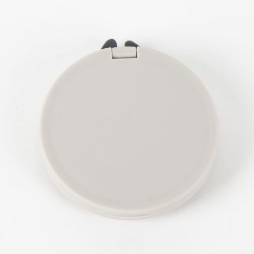 Disney Bambi Tumper 3D sminktükör