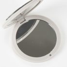 Disney Bambi Tumper 3D sminktükör