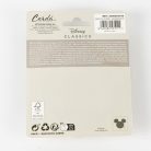 Disney Bambi Tumper 3D sminktükör