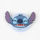 Disney Lilo és Stitch, A csillagkutya Smile 3D sminktükör