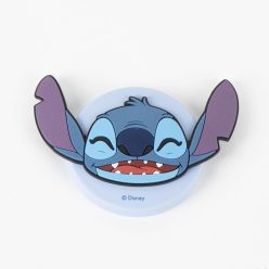 Disney Lilo és Stitch, A csillagkutya Smile 3D sminktükör
