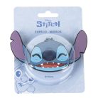 Disney Lilo és Stitch, A csillagkutya Smile 3D sminktükör