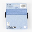 Disney Lilo és Stitch, A csillagkutya Smile 3D sminktükör