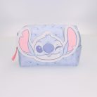 Disney Lilo és Stitch, A csillagkutya Wink piperetáska 17 cm