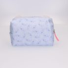 Disney Lilo és Stitch, A csillagkutya Wink piperetáska 17 cm