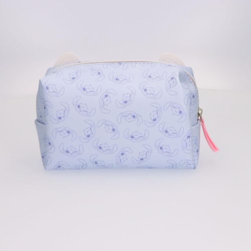 Disney Lilo és Stitch, A csillagkutya Wink piperetáska 17 cm