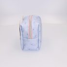 Disney Lilo és Stitch, A csillagkutya Wink piperetáska 17 cm