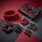 Stranger Things Demogorgon 3D hajkefe 22 cm