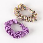 Dóra, a felfedező Friend napszemüveg és hajkiegészítő szett