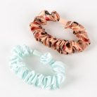 Disney Vaiana Big Sis napszemüveg és hajkiegészítő szett