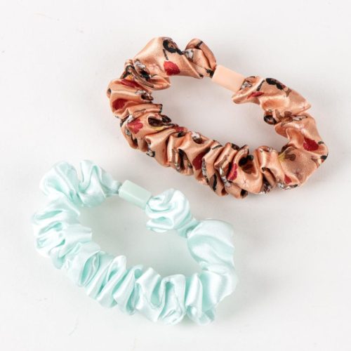 Disney Vaiana Big Sis napszemüveg és hajkiegészítő szett