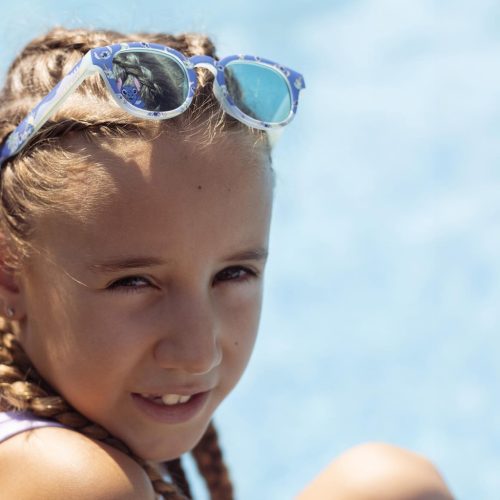 Disney Lilo és Stitch, A csillagkutya Sun napszemüveg