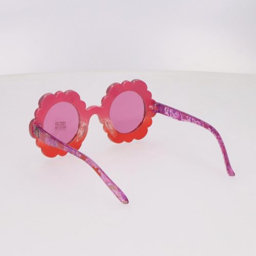 Dóra, a felfedező Flowers napszemüveg