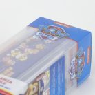 Mancs Őrjárat Mission írószer szett