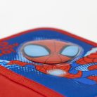 Pókember Spidey Go tolltartó töltött 2 emeletes