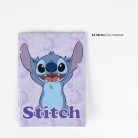 Disney Lilo és Stitch, A csillagkutya Banana írószer szett