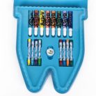 Bluey Smile írószer szett