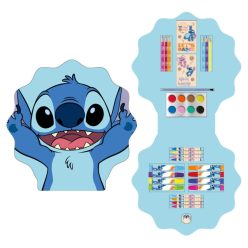   Disney Lilo és Stitch, A csillagkutya Cheeky írószer szett