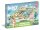 Bluey Playtime interaktív 24 db-os puzzle Clementoni