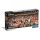 Disney Orchestra 1000 db-os panoráma Compact puzzle Clementoni