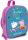 Peppa malac Perfect Day hátizsák, táska 29 cm