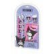 Hello kitty Kuromi írószer szett 5 db-os
