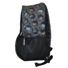 Minecraft Having a Blast iskolatáska, táska 40 cm