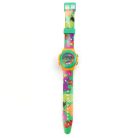 Dinoszaurusz Crazy digitális karóra