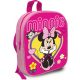 Disney Minnie Dreaming hátizsák, táska 29 cm