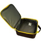 Pokémon Original Team thermo uzsonnás táska, hűtőtáska 23 cm