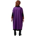 Disney Jégvarázs Anna jelmez 3-4 év Rubies