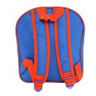 Mancs Őrjárat Cool Boys 3D hátizsák, táska 30 cm