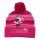 Disney Minnie Bubblegum Dark gyerek sapka