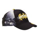 Batman Signal gyerek baseball sapka 54 cm