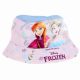 Disney Jégvarázs Sisters of Snow gyerek halászsapka 53 cm