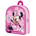 Disney Minnie Hello hátizsák, táska 40 cm