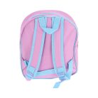 Disney Jégvarázs Glamor 3D hátizsák, táska 30 cm