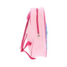 Disney Lilo és Stitch, A csillagkutya Galactic Hug 3D hátizsák, táska 30 cm