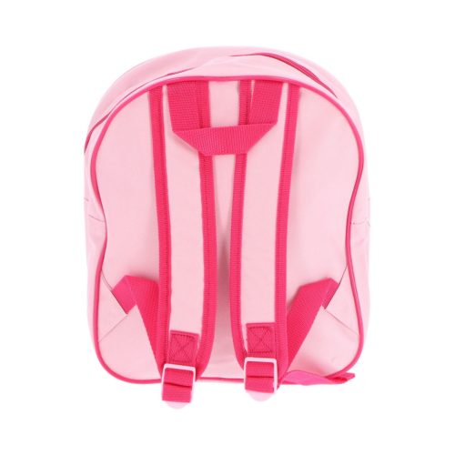 Disney Lilo és Stitch, A csillagkutya Galactic Hug 3D hátizsák, táska 30 cm