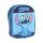 Disney Lilo és Stitch, A csillagkutya Mischief 3D hátizsák, táska 30 cm