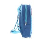 Disney Lilo és Stitch, A csillagkutya Mischief 3D hátizsák, táska 30 cm