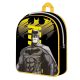 Batman Dark Knight hátizsák, táska 30 cm