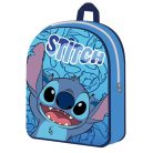 Disney Lilo és Stitch, A csillagkutya Alien hátizsák, táska 30 cm