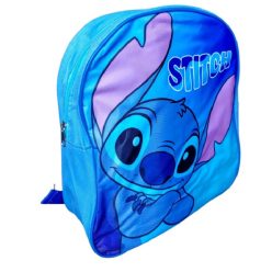   Disney Lilo és Stitch, A csillagkutya Mini Monster hátizsák, táska 30 cm