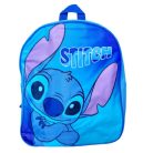 Disney Lilo és Stitch, A csillagkutya Mini Monster hátizsák, táska 30 cm