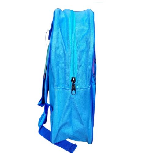 Disney Lilo és Stitch, A csillagkutya Mini Monster hátizsák, táska 30 cm